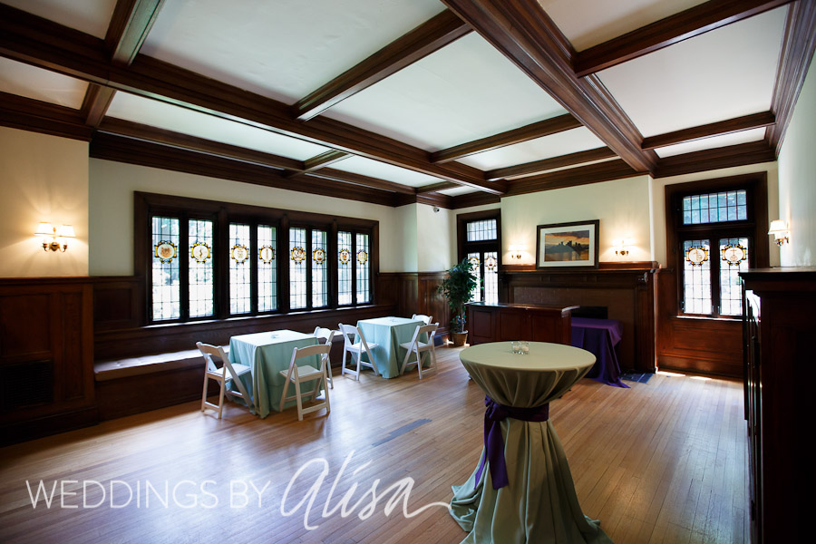 mansion-at-maple-heights-wedding-photographer-pittsburgh-9198